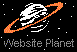 Website Planet